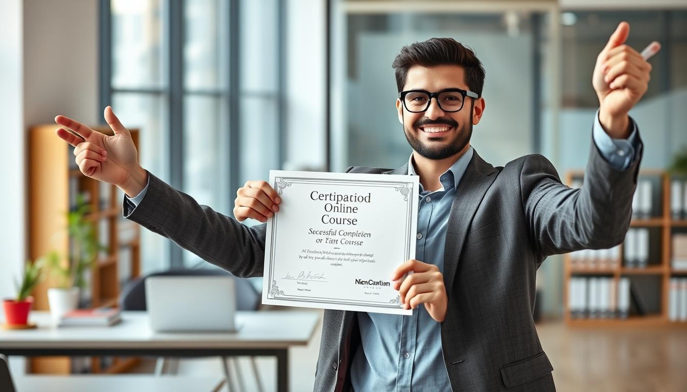 Para Emprendedores